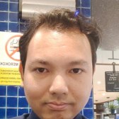 Murzahir