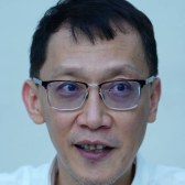 Philip Kok