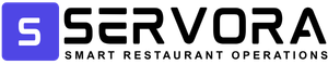 Servora